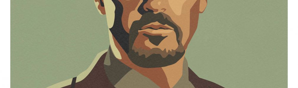 Birdman (o la inesperada virtud de la ignorancia)