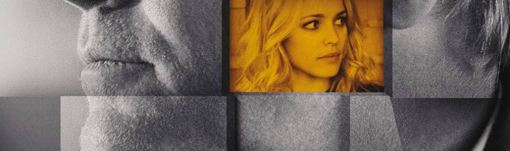 El hombre más buscado