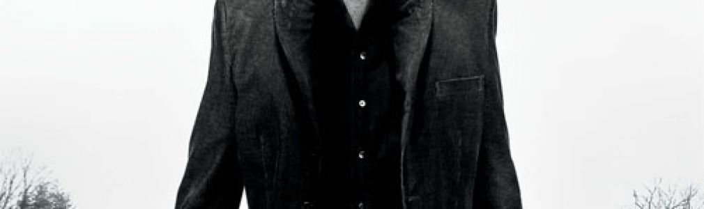 Caminando entre las tumbas