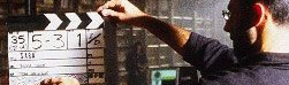 Producciones gallegas en Cannes y en Clermont Ferrand