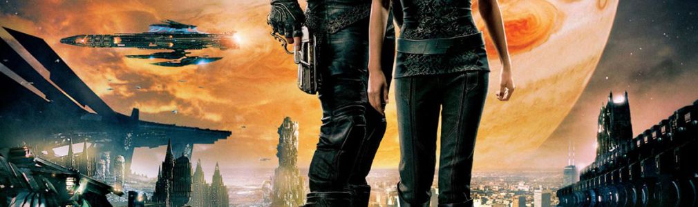 El destino de Júpiter