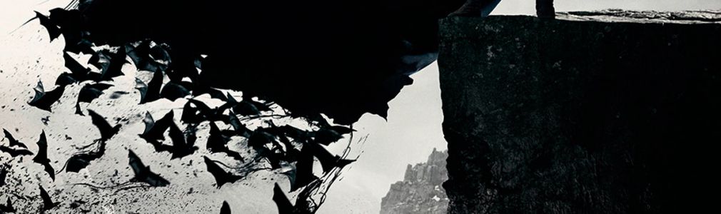 Drácula: La leyenda jamás contada