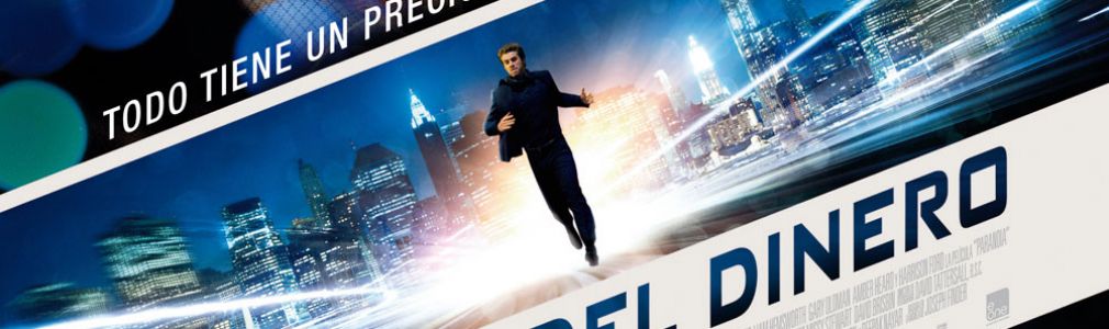 El poder del dinero