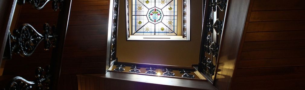 Hotel Virxe da Cerca