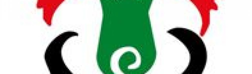 Un documental sobre la cooperación en Palestina abrió el Amal´05