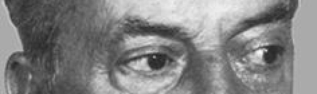 El CGAI y el Museo Carlos Maside recuperan guiones cinematográficos inéditos de los hermanos Dieste