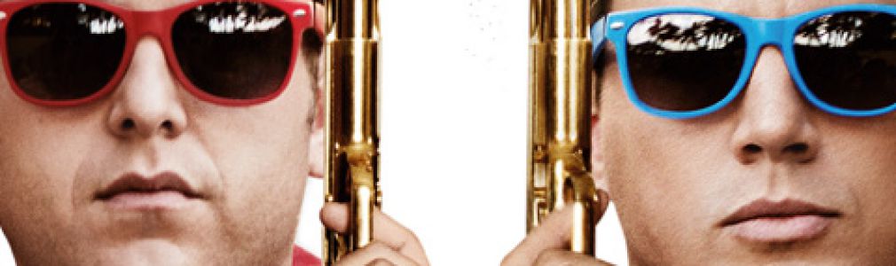  Infiltrados en la universidad