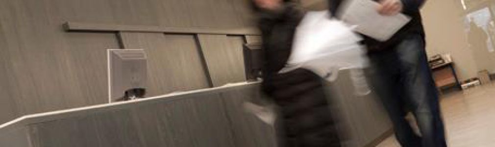 La oficina de información de Turismo de Santiago superó ya las 100.000 consultas