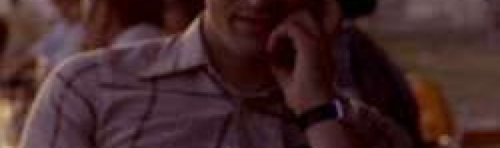 "CCCV, Cineclube Carlos Varela", unha homenaxe ao cineasta das loitas