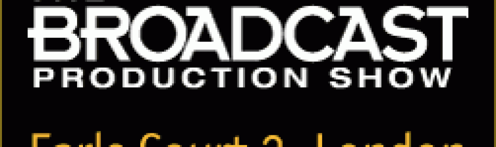 Promocionando el CURTOCIRCUÍTO 2005