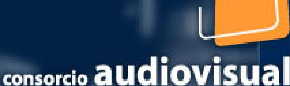 III Ayudas del Consorcio Audiovisual de Galicia para el estreno de largometrajes gallegos