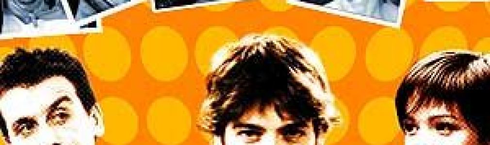 Apoyar el arte contribuye a mejorar el prestigio cultural