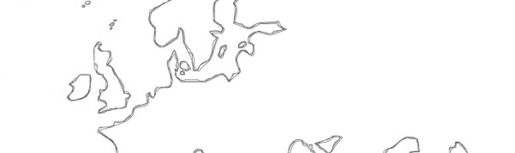 Distancias por carretera