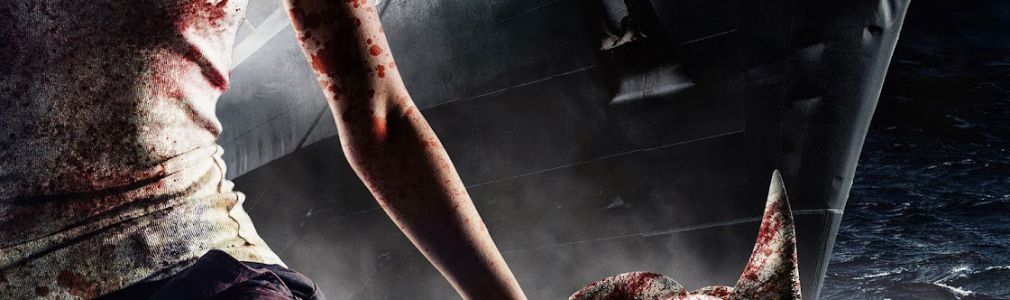 [REC] 4: Apocalipsis