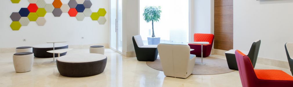 Hotel Hesperia Gelmirez