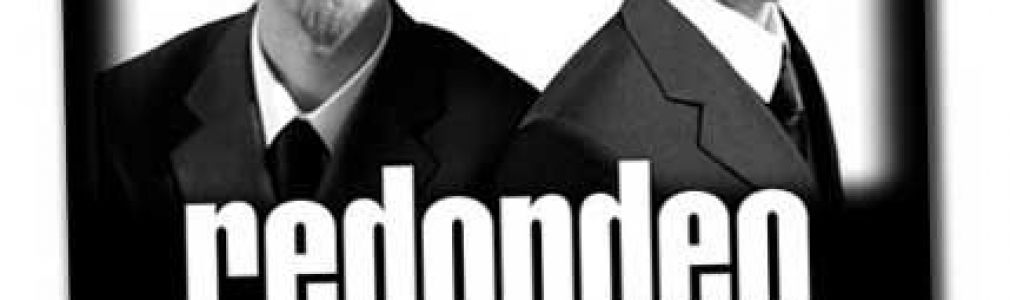 El Consorcio Audiovisual presenta el catálogo CURTAS 2005