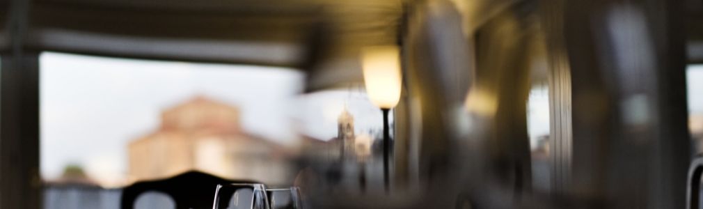 Hotel Virxe da Cerca