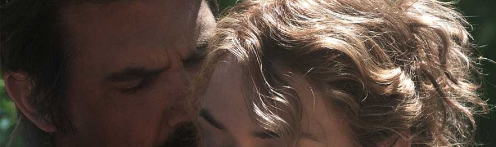 Una vida en tres días