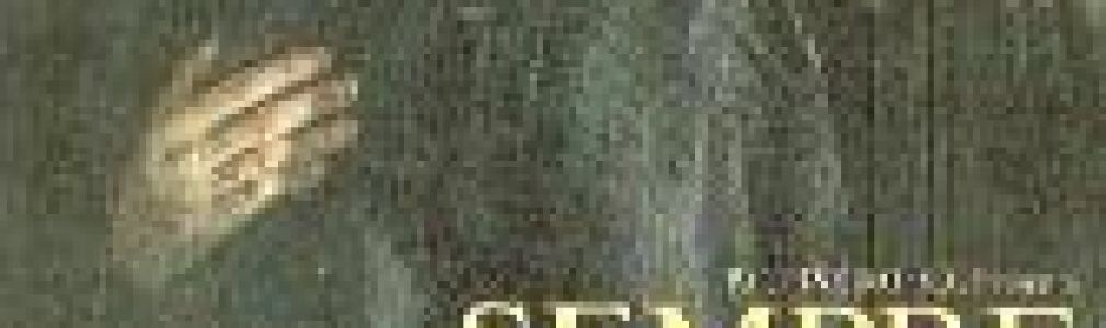 Homenaje a Chano Piñeiro al cumplirse diez años de su muerte