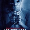 Imagen:Paranormal Activity: Los señalados