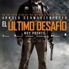 Imagen:El último desafío