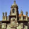 Igrexa de San Fructuoso