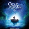 Imagen:Cirque du Soleil: Mundos lejanos