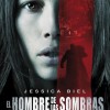 Imagen:El hombre de las sombras