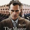 Imagen:The Master
