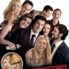 Imagen:American Pie: El reencuentro