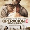 Imagen:Operación E