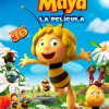 Imagen:La abeja Maya, la película