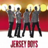 Imagen:Jersey Boys