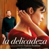 Imagen:La delicadeza