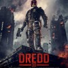 Imagen:Dredd 3D