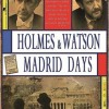 Imagen:Holmes & Watson: Madrid Days