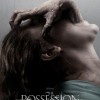 Imagen:The Possession (El origen del mal)