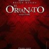 Imagen:El orfanato