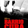 Imagen:Barrio Cuba