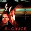 Imagen:El cruce