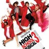 Imagen:High School Musical 3: Fin de curso