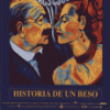 Imagen:Historia de un beso