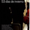 53 días de invierno
