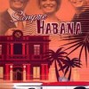 Siempre Habana