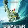 Imagen:Disaster movie