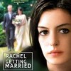 La boda de Rachel