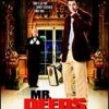 Mr.Deeds