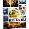 Imagen:Batalla en Seattle