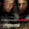 Imagen:Asesinato justo