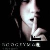 Imagen:Boogeyman